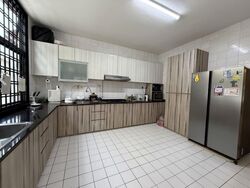 Bedok Ria (D16), Terrace #547497721